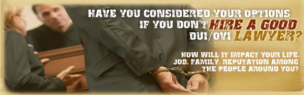 Free Consultations