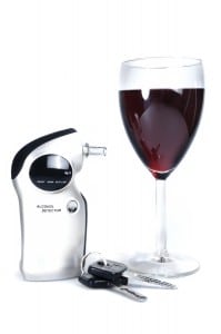 Can You Fool a Breathalyzer Test?