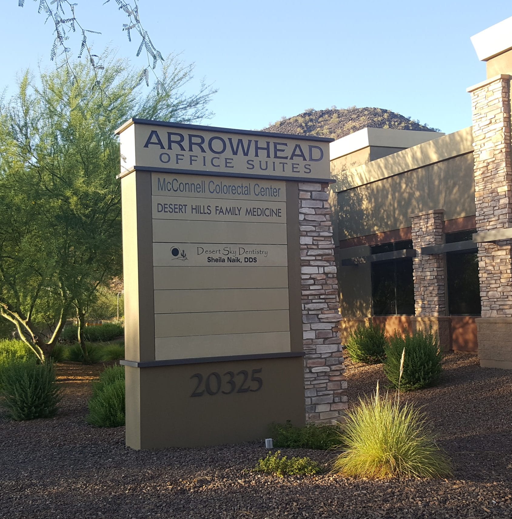 DUI Attorneys in Glendale DUI Lawyers