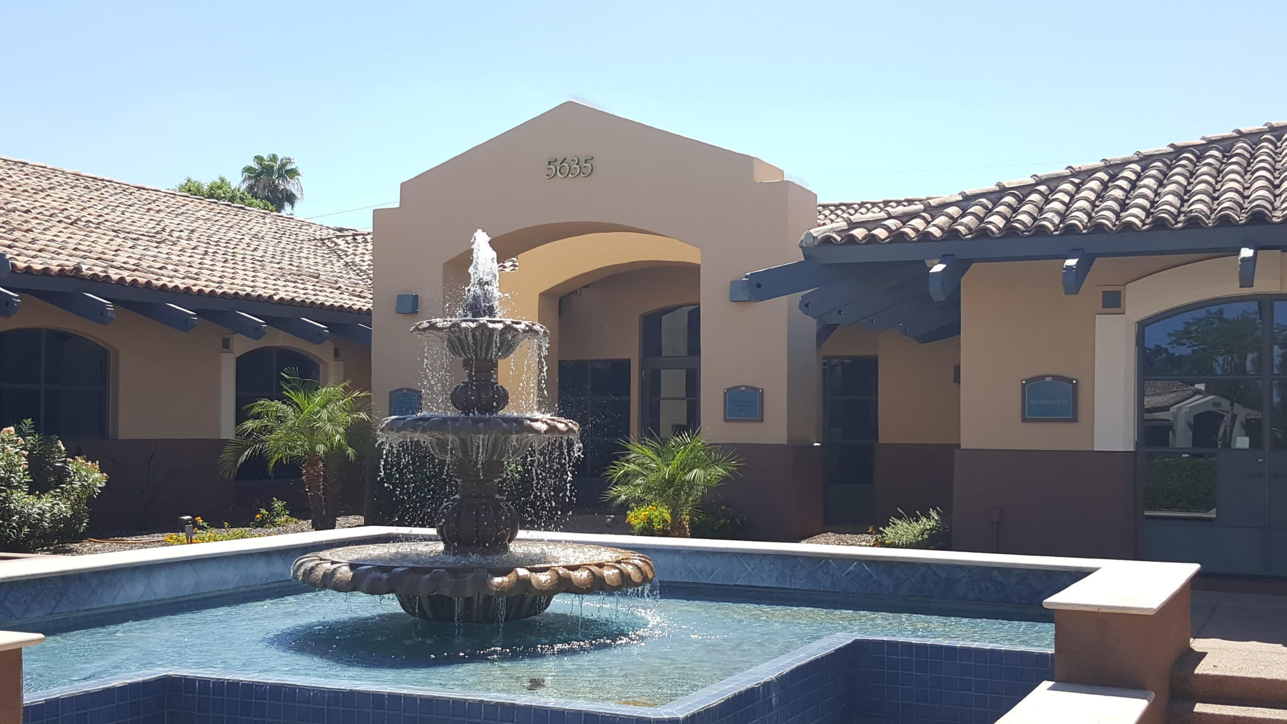 Scottsdale DUI Lawyers