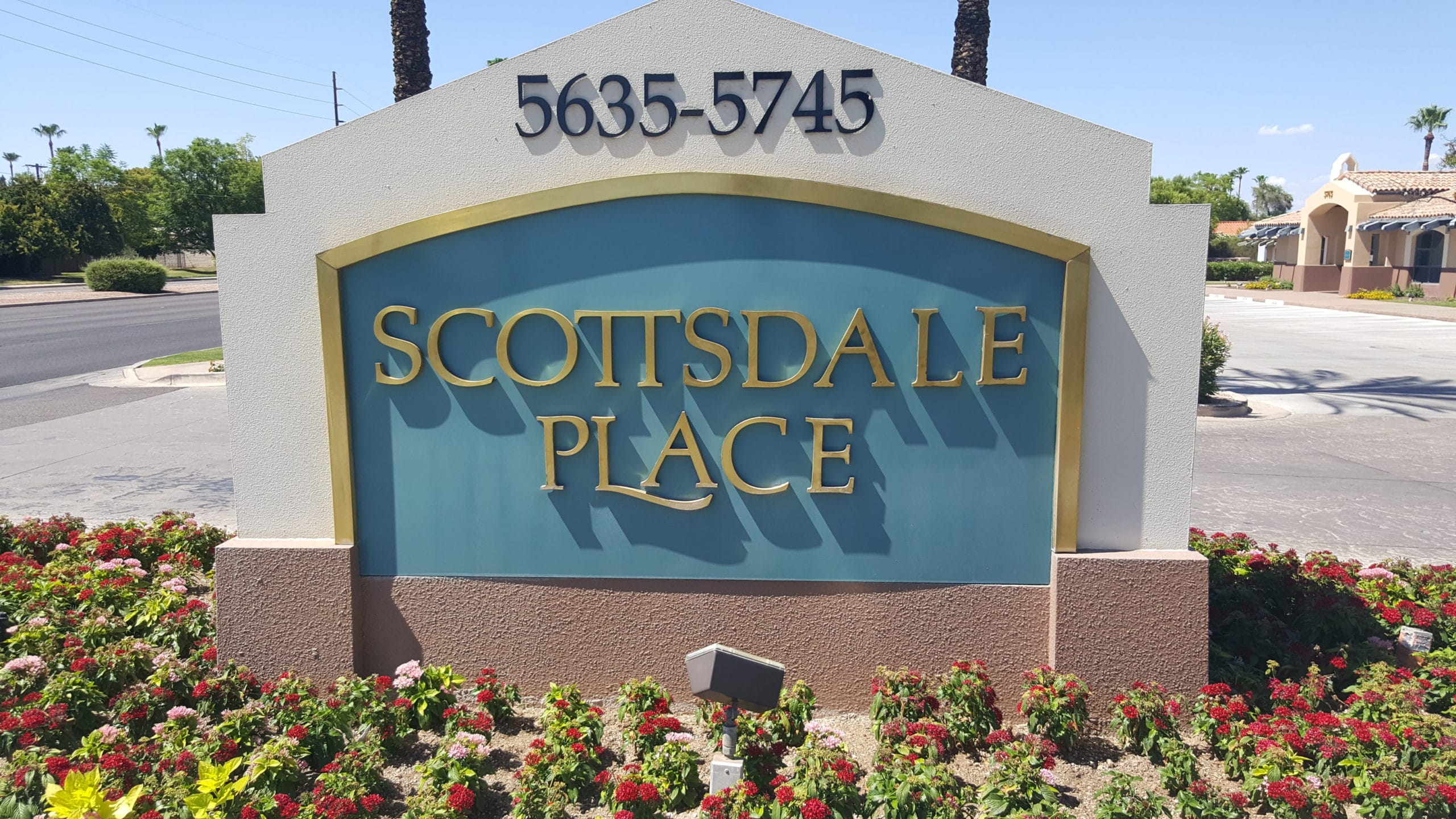 20160704_144444
