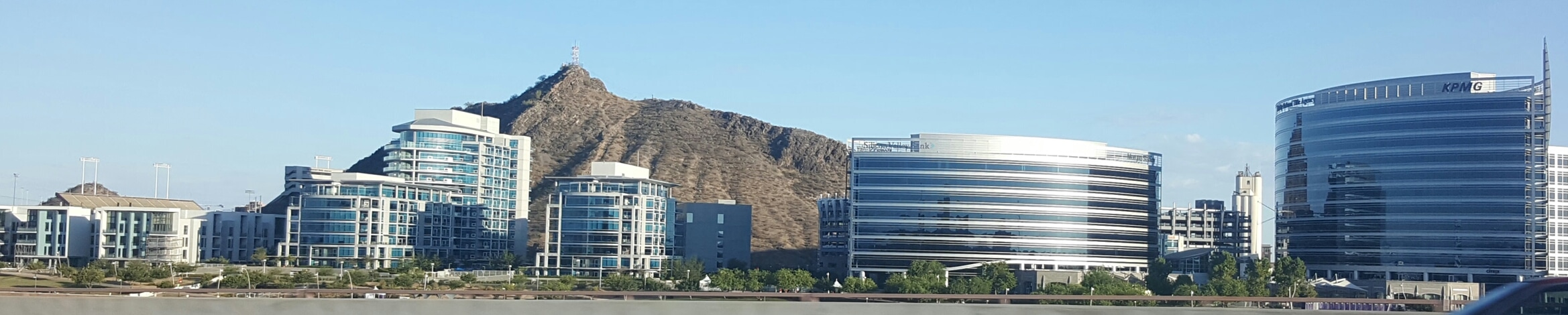 Tempe DUI Lawyers