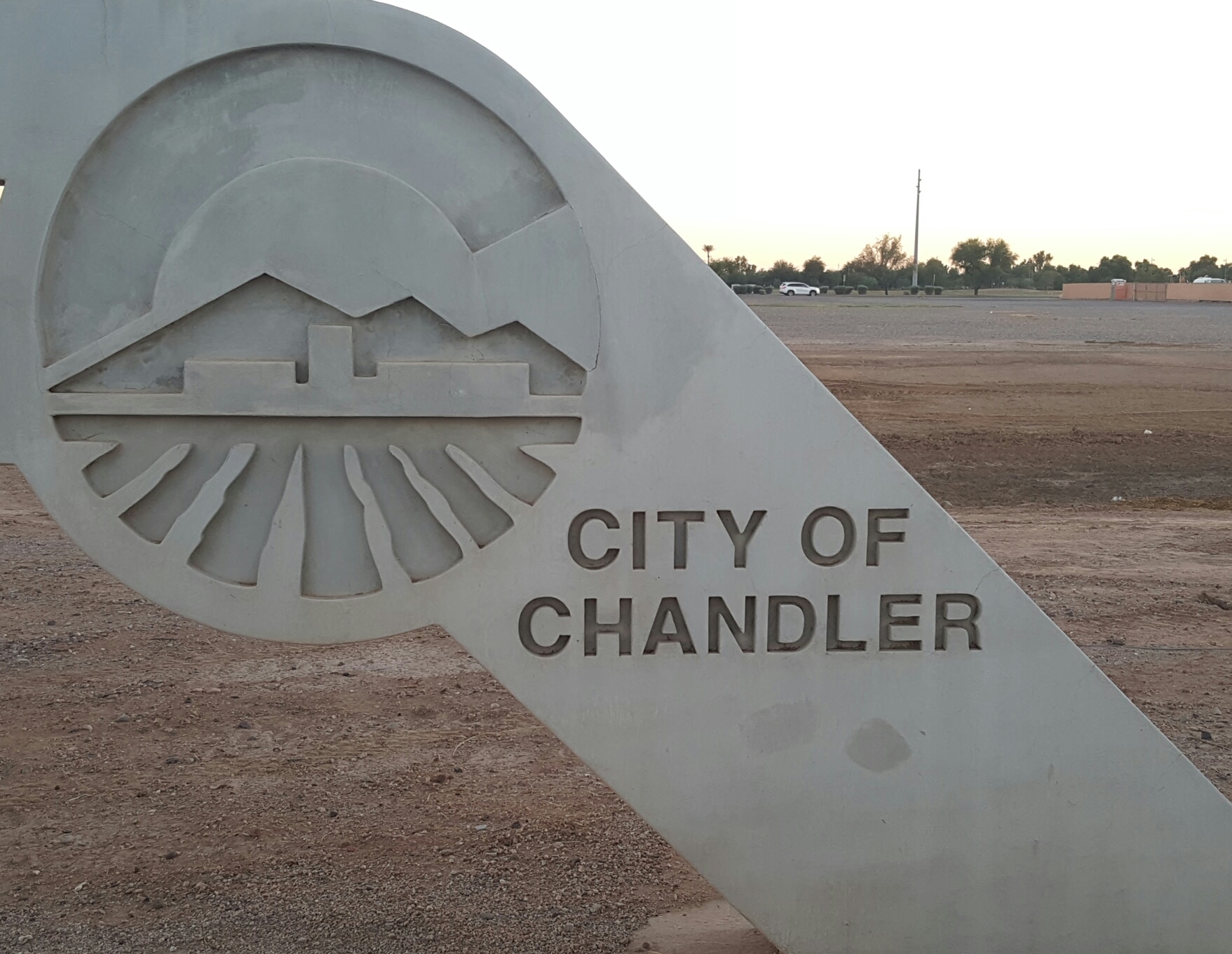 Chandler DUI Lawyers