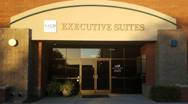 Avondale DUI Lawyers