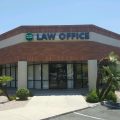 Mesa DUI Attorneys