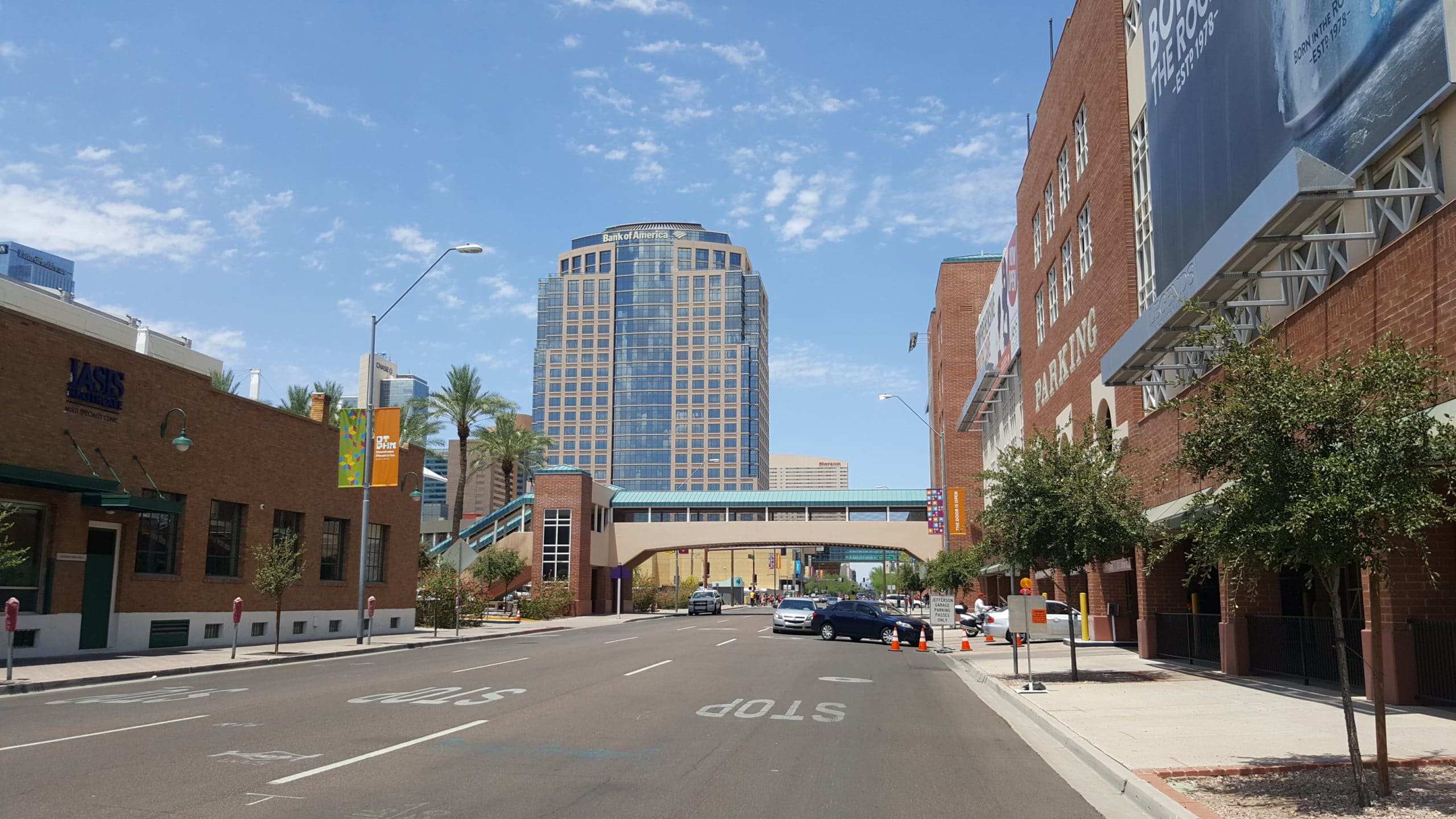phoenix 3