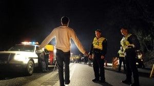 Arizona DUI Rates are Dropping -- Does This Mean Stricter Laws are Working?