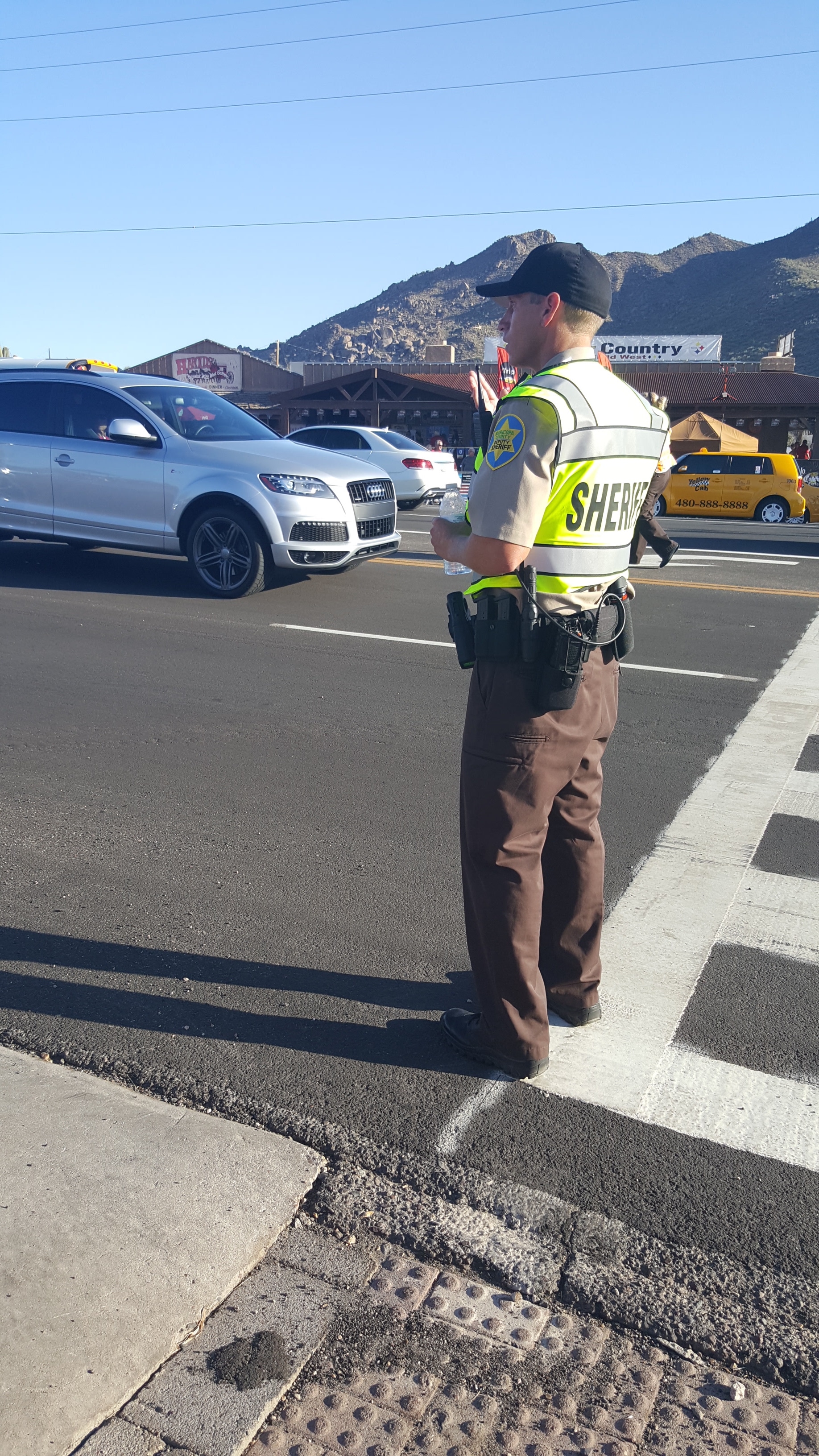 Cave Creek Police | Cave Creek DUI Lawyers Cave Creek Police | Cave Creek DUI Lawyers