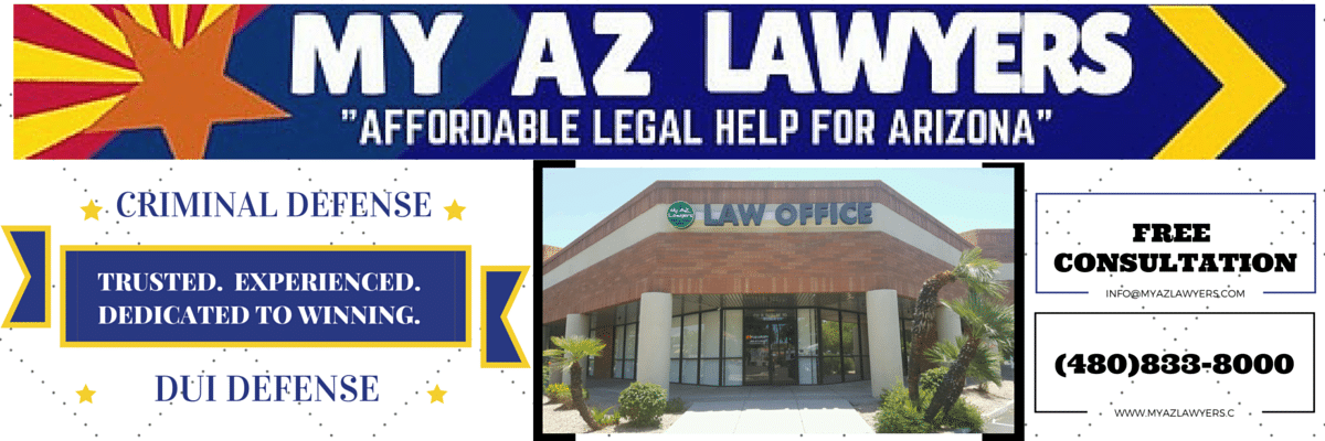 Mesa DUI Attorneys, Mesa Drunk Driving Lawyers