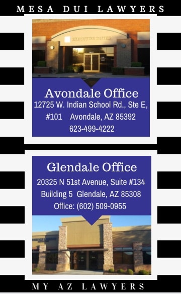 CONVENIENT OFFICE LOCATIONS