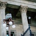 courthouse