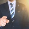 attorney